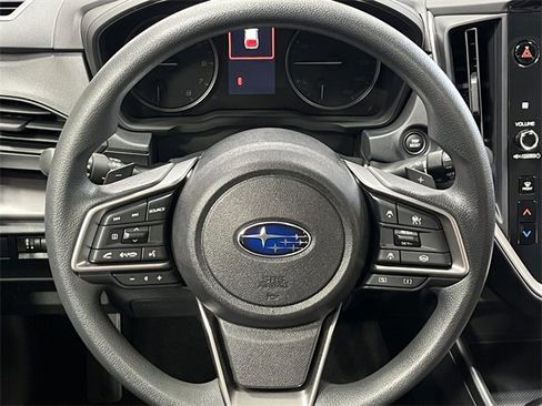 New 2026 Subaru Impreza 2.0i Sport image 18