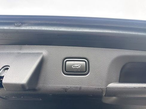 Used 2024 Hyundai Palisade Calligraphy AWD/4WD image 37