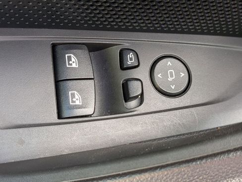 Used 2025 BMW 430i xDrive Coupe image 14