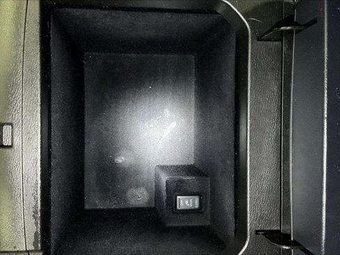 Used 2018 Nissan Armada Platinum w/ Captain Seat Package image 42