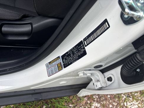 Used 2026 Kia K4 FWD image 30