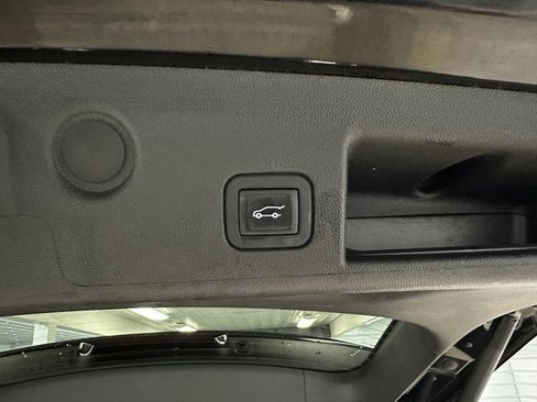 Certified 2023 Chevrolet Equinox RS image 24