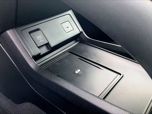 Used 2026 Acura MDX A-Spec image 32