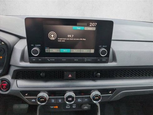 Used 2023 Honda CR-V Sport image 15