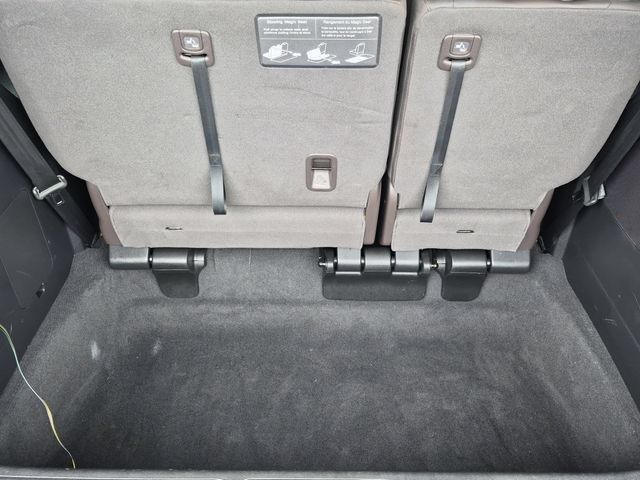 Used 2018 Honda Odyssey EX-L image 7