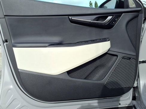 New 2025 Kia EV6 GT-Line image 21
