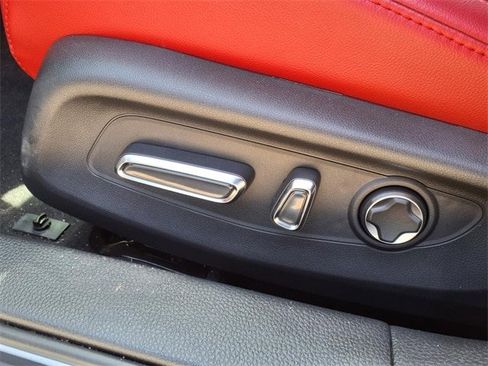 New 2025 Acura Integra Type S image 9