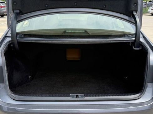 Used 2017 Lexus ES 350 w/ Luxury Package FWD image 27