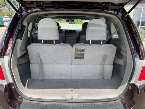 Used 2013 Toyota Highlander SE AWD/4WD image 33