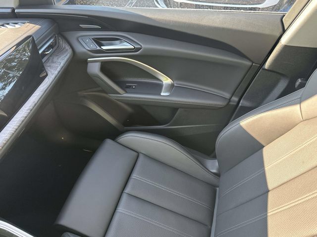 New 2026 Audi Q5 Premium Plus AWD/4WD image 13
