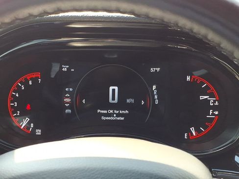 Used 2023 Dodge Durango R/T AWD/4WD image 25