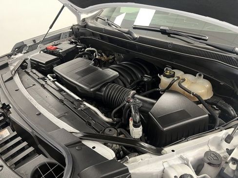 Used 2023 Chevrolet Tahoe RST image 57