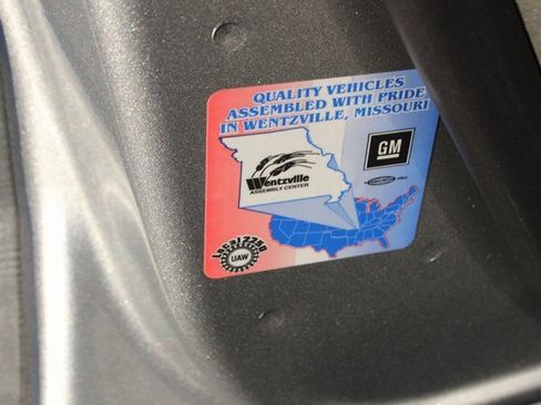 New 2026 GMC Canyon Elevation w/ Convenience Package image 58