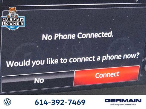 Used 2019 MAZDA CX-3 Sport image 31