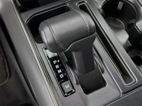 Used 2024 Ford F150 XLT w/ Bed Utility Package image 18