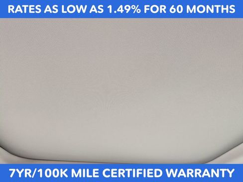 Certified 2023 Honda Pilot Elite image 21