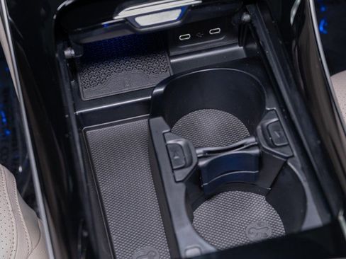 New 2026 Mercedes-Benz C 300 Sedan image 19
