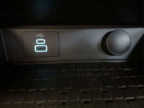 New 2024 Ford Mustang Premium image 21