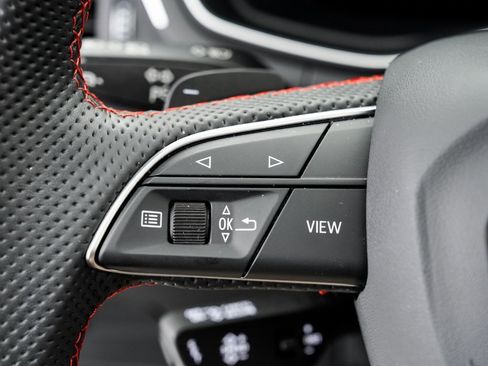 Used 2023 Audi S5 Premium Plus image 13