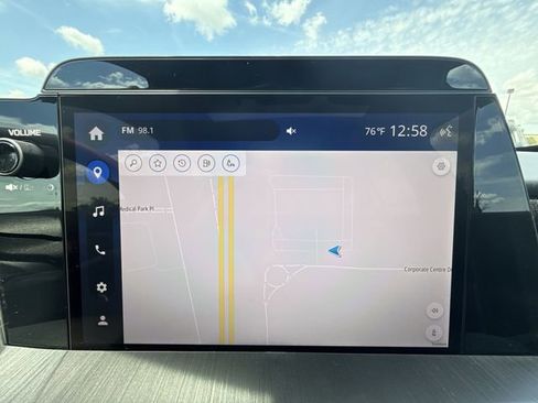 New 2026 Subaru Outback Premium AWD/4WD image 18