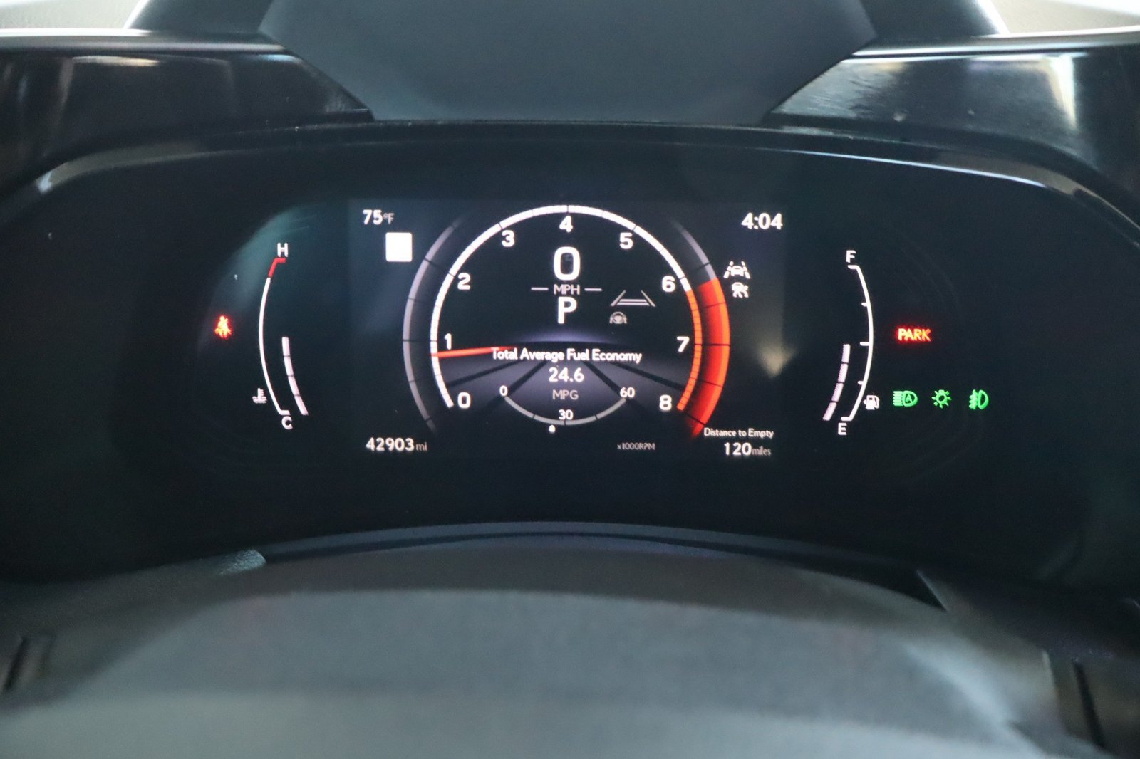Used 2023 Lexus NX 350 F Sport AWD/4WD image 23