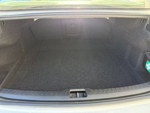 Used 2024 Volvo S60 B5 Core FWD image 8