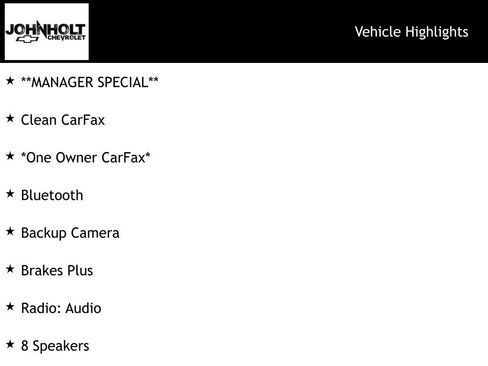 Used 2023 Toyota 4Runner SR5 AWD/4WD image 6