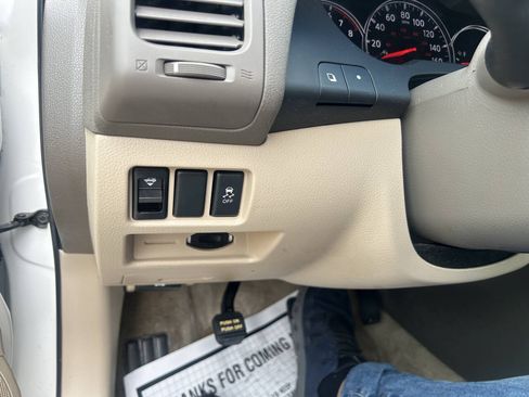 Used 2012 Nissan Altima 2.5 S w/ Value Pkg FWD image 34
