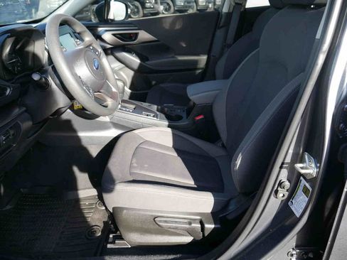 Used 2024 Subaru Impreza 2.0i image 27