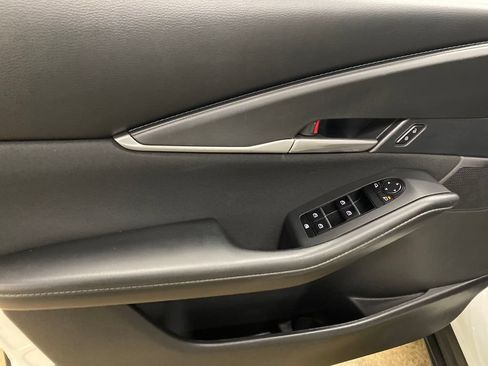 Certified 2024 MAZDA CX-30 AWD 2.5 S image 11