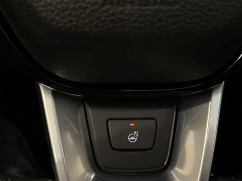 Certified 2025 Honda Pilot Elite image 34