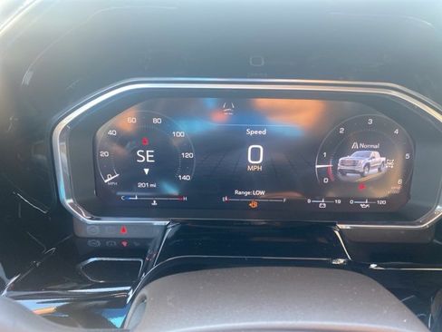 New 2026 GMC Sierra 1500 SLT w/ SLT Premium Plus Package image 20