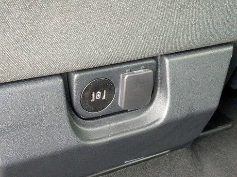 Used 2024 Ford F250 XLT AWD/4WD image 16