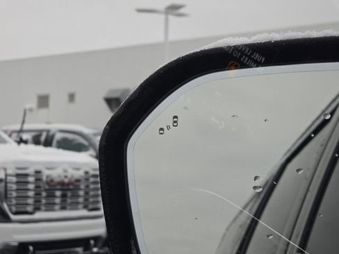 Used 2021 Lincoln Navigator L Reserve image 27