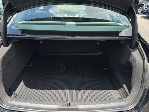 Used 2014 Audi A4 2.0T Premium w/ S Line Style Package FWD image 37