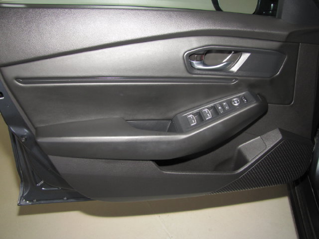 Certified 2025 Honda Accord SE image 32