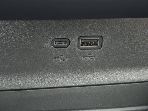 New 2026 Chevrolet Equinox ACTIV w/ Convenience Package III image 6