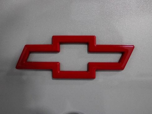 Used 2003 Chevrolet Monte Carlo SS w/ Preferred Equipment Group image 25