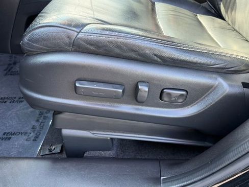 Used 2012 Honda CR-V EX-L image 14