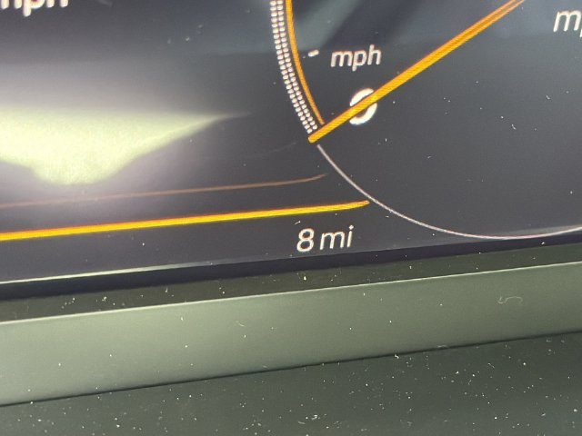 New 2026 Volkswagen Jetta GLI Autobahn FWD image 22
