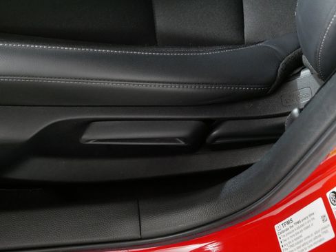 Used 2023 Honda Civic Sport image 20