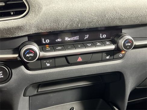 New 2026 MAZDA CX-30 AWD 2.5 S image 14