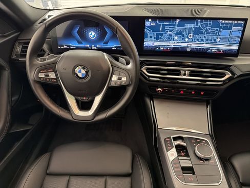 Certified 2024 BMW 230i Coupe w/ Convenience Package RWD image 29