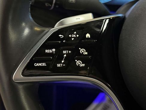 Certified 2023 Mercedes-Benz E 350 4MATIC Sedan image 26