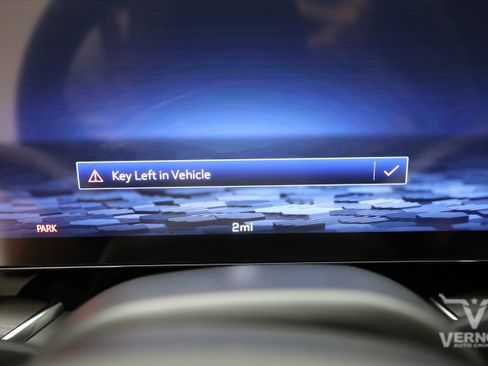 New 2026 Chevrolet Suburban LS RWD image 20