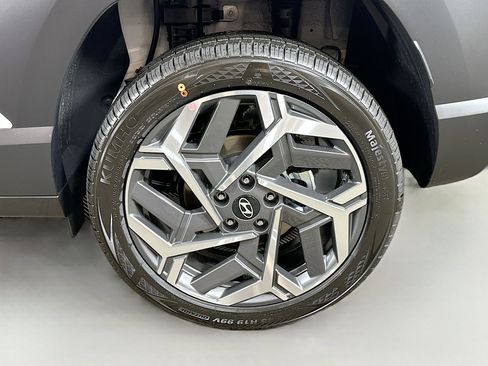 New 2026 Hyundai Kona SEL Premium AWD/4WD image 29