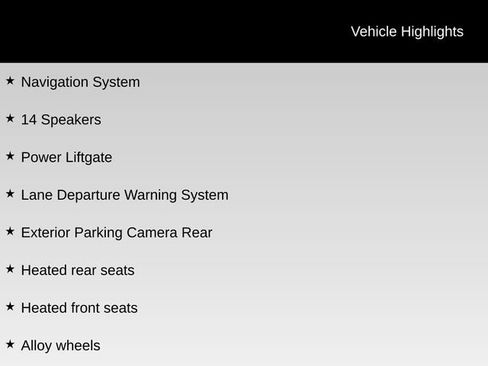Used 2023 Tesla Model Y Performance image 5