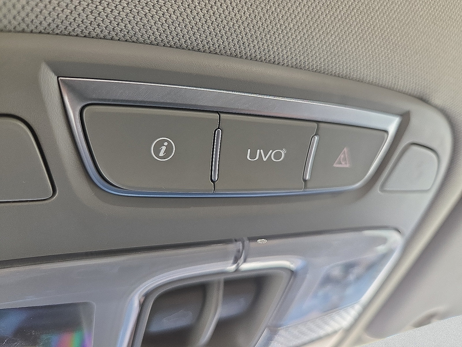Used 2020 Kia Telluride SX w/ Towing Package FWD image 22