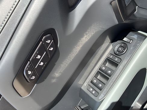 New 2027 Kia Telluride X-Line SX Prestige AWD/4WD image 21
