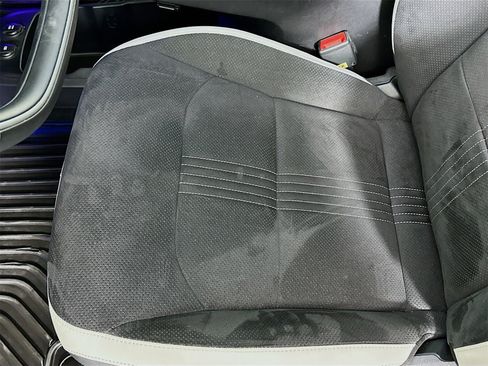 Used 2023 Kia EV6 GT-Line w/ GT-Line Suede Seat Package image 20